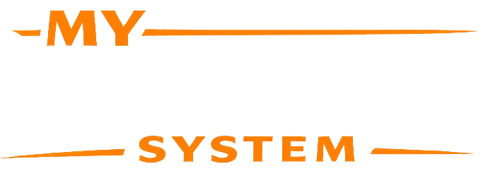 MyVacationSystem.com logo