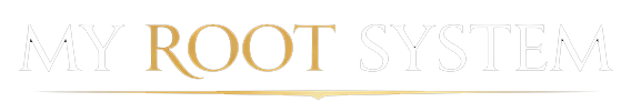 MyRootSystem.com logo