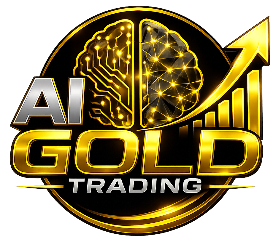 AIGold.Trading logo