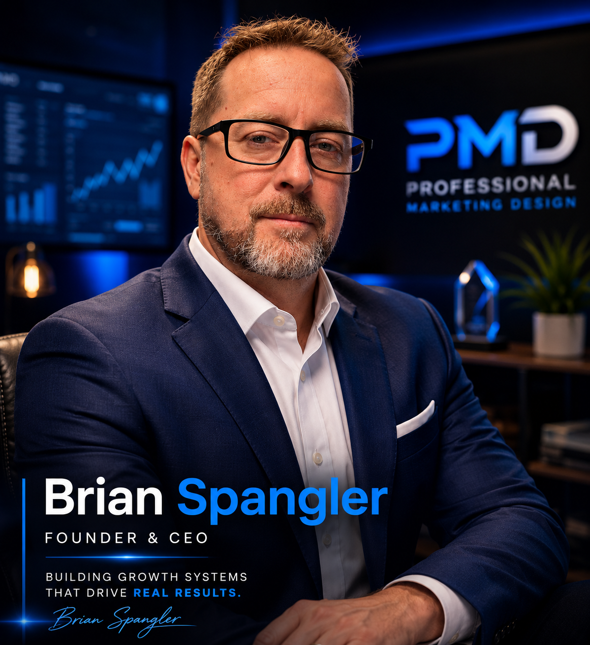 Founder